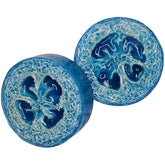 Savage Loofah Soap Bar